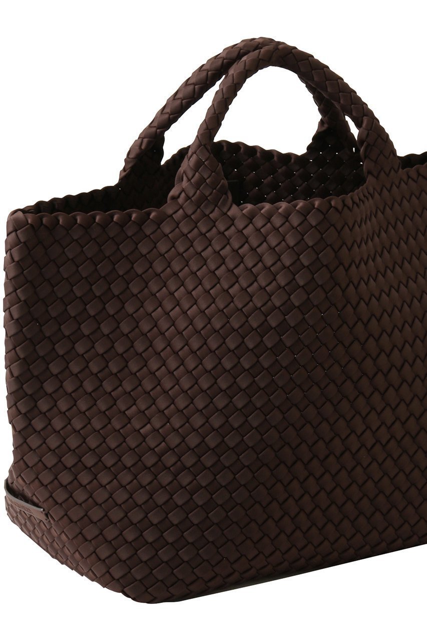 【マルティニーク/martinique】の【NAGHEDI】St.Barths M トート 人気、トレンドファッション・服の通販 founy(ファニー) 　ファッション　Fashion　レディースファッション　Fashion for Women　バッグ　Bags　ポーチ　Pouch, Small Case　人気　Popular, Best Seller　軽量　Lightweight, Ultra Light　other-4|ID: prp329100004888146 ipo3291000000036503682