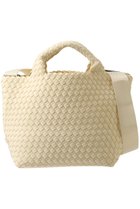 【マルティニーク/martinique】の【NAGHEDI】St.Barths S トート 人気、トレンドファッション・服の通販 founy(ファニー) ファッション Fashion レディースファッション Fashion for Women バッグ Bags ポーチ Pouch, Small Case 旅行 Travel thumbnail アイボリー|ID: prp329100004888147 ipo3291000000036503686