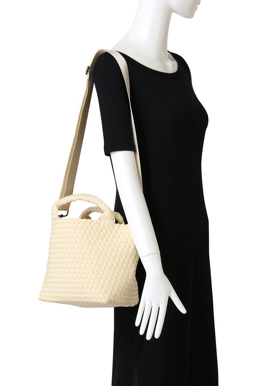 【マルティニーク/martinique】の【NAGHEDI】St.Barths S トート 人気、トレンドファッション・服の通販 founy(ファニー) 　ファッション　Fashion　レディースファッション　Fashion for Women　バッグ　Bags　ポーチ　Pouch, Small Case　旅行　Travel　other-2|ID: prp329100004888147 ipo3291000000036503687