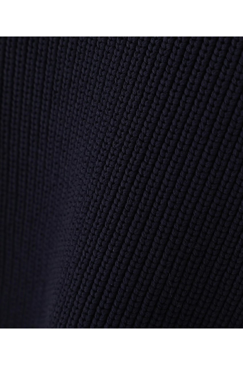 【アドーア/ADORE】のエアーストレッチ 人気、トレンドファッション・服の通販 founy(ファニー) 　ファッション　Fashion　レディースファッション　Fashion for Women　トップス・カットソー　Cut & Sew Tops　ニット　Knit Tops & Sweaters　カジュアルプルオーバー・ニットトップス　Pullovers & Knit Tops / Casual Pullovers　インナー　Innerwear　ストレッチ　Stretch, Stretchy Fabric　フレア　Flare, Flared　畦　Ribbed Knit　other-6|ID: prp329100004888154 ipo3291000000036503783