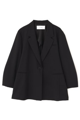 【アドーア/ADORE】 イージートロピカルジャケット人気、トレンドファッション・服の通販 founy(ファニー) ファッション Fashion レディースファッション Fashion for Women アウター Coat / Outerwear Collection レディースジャケット・軽アウター Jackets おすすめ Recommended / Our Picks ジャケット Jacket, Outerwear ストレッチ Stretch, Stretchy Fabric セットアップ Set-Up, Coordinated Outfit リラックス Relax, Relaxed Fit |ID:prp329100004888156