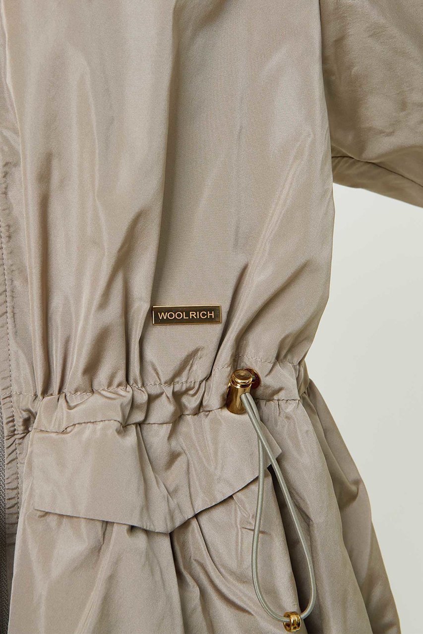 【マルティニーク/martinique】の【WOOLRICH】ELYS パーカー 人気、トレンドファッション・服の通販 founy(ファニー) 　ファッション　Fashion　レディースファッション　Fashion for Women　アウター　Coat / Outerwear Collection　レディースジャケット・軽アウター　Jackets　ブルゾンジャケット・スポーティアウター　Blouson Jackets　アウトドア　Outdoor Clothing　エレガント 上品　Elegant　サテン　Satin, Glossy Fabric　ジャケット　Jacket, Outerwear　スポーティ　Sporty, Casual Athletic　ダウン　Down, Puffer　バランス　Balance, Style Balance　パーカー　Hoodie, Parka　ブルゾン　Blouson, Bomber Jacket　ペプラム　Peplum, Flared Hem　other-6|ID: prp329100004888208 ipo3291000000036504197