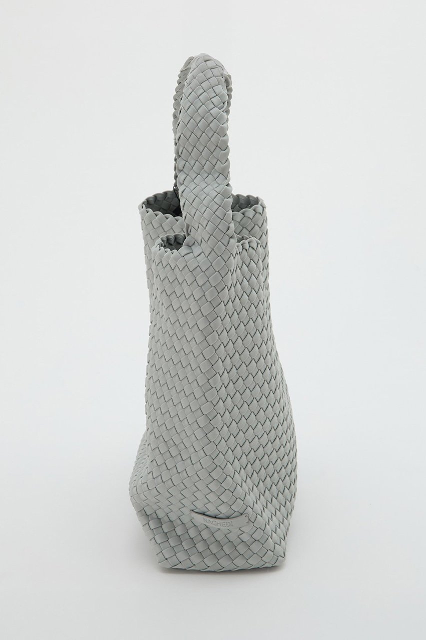 【マルティニーク/martinique】の《別注》【NAGHEDI】Nomad Hobo Medium バッグ 人気、トレンドファッション・服の通販 founy(ファニー) 　ファッション　Fashion　レディースファッション　Fashion for Women　バッグ　Bags　クラシック　Classic, Timeless Style　再入荷　Restock / Back in Stock　別注　Limited Edition, Custom Order　軽量　Lightweight, Ultra Light　other-3|ID: prp329100004888211 ipo3291000000036504214