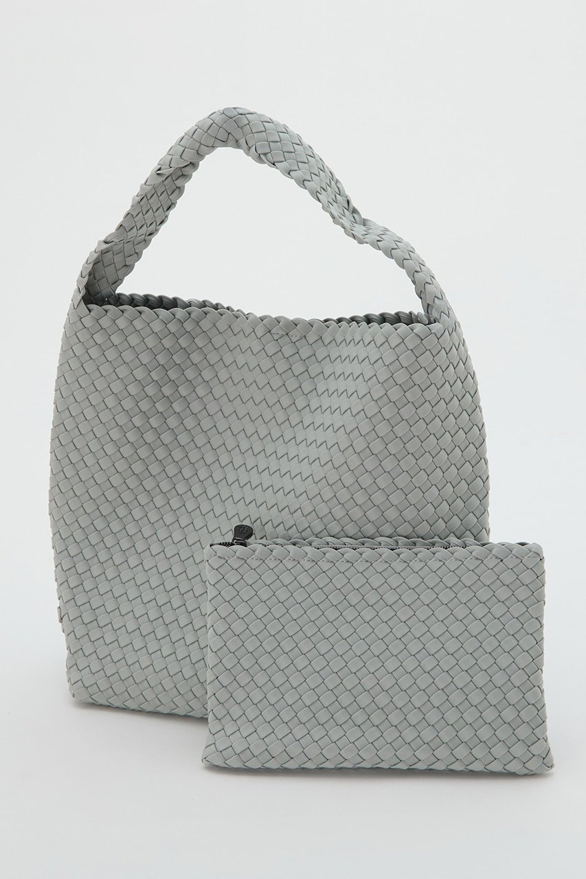 【マルティニーク/martinique】の《別注》【NAGHEDI】Nomad Hobo Medium バッグ 人気、トレンドファッション・服の通販 founy(ファニー) 　ファッション　Fashion　レディースファッション　Fashion for Women　バッグ　Bags　クラシック　Classic, Timeless Style　再入荷　Restock / Back in Stock　別注　Limited Edition, Custom Order　軽量　Lightweight, Ultra Light　other-6|ID: prp329100004888211 ipo3291000000036504217