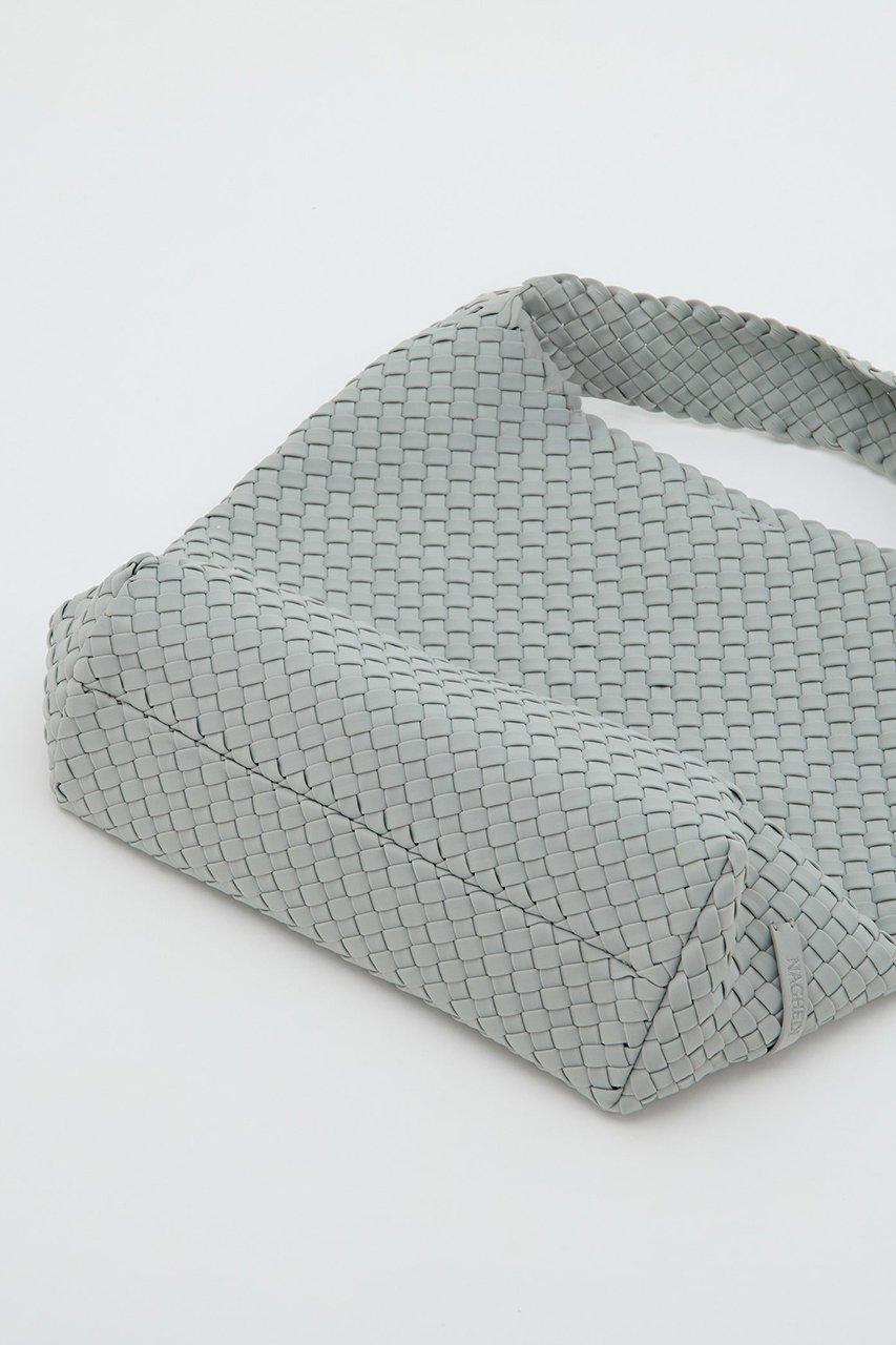 【マルティニーク/martinique】の《別注》【NAGHEDI】Nomad Hobo Medium バッグ 人気、トレンドファッション・服の通販 founy(ファニー) 　ファッション　Fashion　レディースファッション　Fashion for Women　バッグ　Bags　クラシック　Classic, Timeless Style　再入荷　Restock / Back in Stock　別注　Limited Edition, Custom Order　軽量　Lightweight, Ultra Light　other-7|ID: prp329100004888211 ipo3291000000036504219