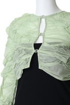 thumbnail other-5