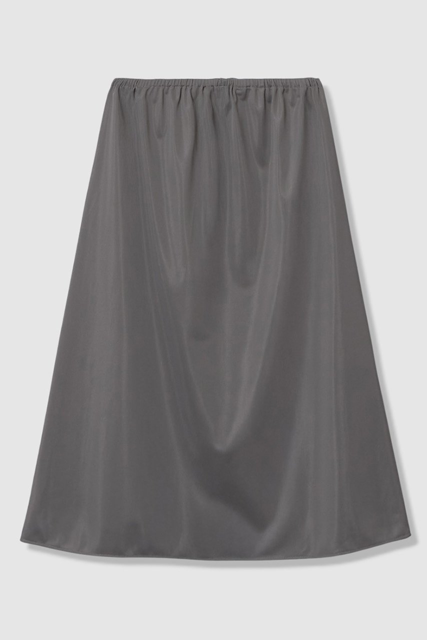 【アナイ/ANAYI】のグリーンチェックカシュクール ワンピース 人気、トレンドファッション・服の通販 founy(ファニー) ファッション Fashion レディースファッション Fashion for Women ワンピース Dresses チュニック Tunic Tops & Dresses カシュクール Wrap Design チェック Check, Plaid, Tartan チュニック Tunic, Long Top フレア Flare, Flared ペプラム Peplum, Flared Hem モノトーン Monotone, Black and White ロング Long, Long-Length エレガント 上品 Elegant other-8|ID: prp329100004888241 ipo3291000000036504471