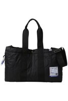 【メゾン ミハラヤスヒロ/Maison MIHARA YASUHIRO】の【UNISEX】【in-stru(men-tal).】RIPSTOP キルト 2WAY バッグ 人気、トレンドファッション・服の通販 founy(ファニー) ファッション Fashion レディースファッション Fashion for Women バッグ Bags ユニセックス Unisex, Genderless キルティング Quilted, Quilting キルト Quilt, Quilted Fabric コレクション Collection, Seasonal Line ショルダー Shoulder, Shoulder Strap モダン Modern, Contemporary リップ Lip, Lip Motif 軽量 Lightweight, Ultra Light |ID:prp329100004888255