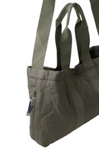 thumbnail other-4