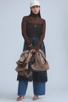 thumbnail other-2