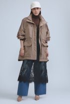 thumbnail other-6