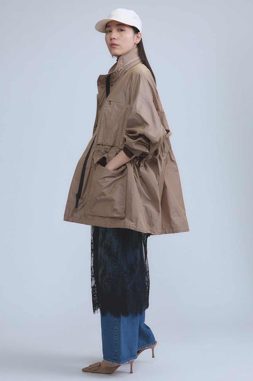 【カオス/Chaos】の【Dhruv Kapoor】レースドレス 大人の最旬トレンドファッション＆コーディネート founy(ファウニー) 　ファッション　Fashion　レディースファッション　Fashion for Women　ワンピース　Dresses　フォーマル・パーティードレス・結婚式用ドレス　Elegant & Casual Dresses　チュニック　Tunic Tops & Dresses　イタリア　Italy　インド　Indian Textile　コレクション　Collection, Seasonal Line　チュニック　Tunic, Long Top　デニム　Denim, Jeans Material　ドレス　Dress, One-Piece　バランス　Balance, Style Balance　別注　Limited Edition, Custom Order　ミックス　Mix, Mixed Style　ミラノ　Milano Style, Italian-Inspired　ライナー　Liner, Inner Layer　レース　Lace, Lace Fabric　ロング　Long, Long-Length　おすすめ　Recommended / Our Picks　other-7|ID: prp329100004888266 ipo3291000000036909029