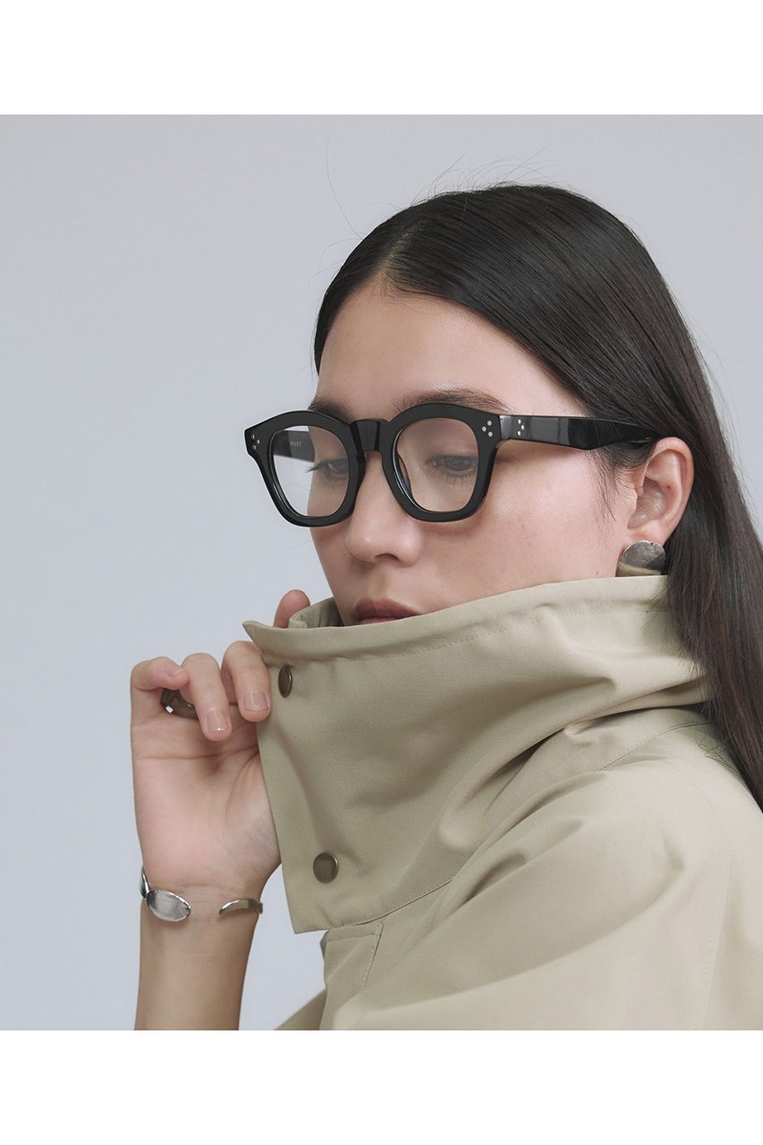 【カオス/Chaos】の【VACHEMENT】別注タフタブルゾン 人気、トレンドファッション・服の通販 founy(ファニー) 　ファッション　Fashion　レディースファッション　Fashion for Women　アウター　Coat / Outerwear Collection　レディースジャケット・軽アウター　Jackets　ブルゾンジャケット・スポーティアウター　Blouson Jackets　ジャケット　Jacket, Outerwear　スペシャル　Special, Limited Edition　タフタ　Taffeta, Structured Fabric　ドット　Polka Dot, Dot Pattern　ドローコード　Drawcord, Drawstring Cord　定番　Standard, Basic Item　フロント　Front, Front Design　ブルゾン　Blouson, Bomber Jacket　別注　Limited Edition, Custom Order　ミリタリー　Military, Army Style　other-5|ID: prp329100004888269 ipo3291000000036504658