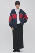 thumbnail other-2