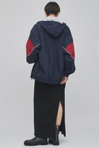 thumbnail other-4
