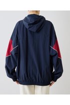 thumbnail other-6