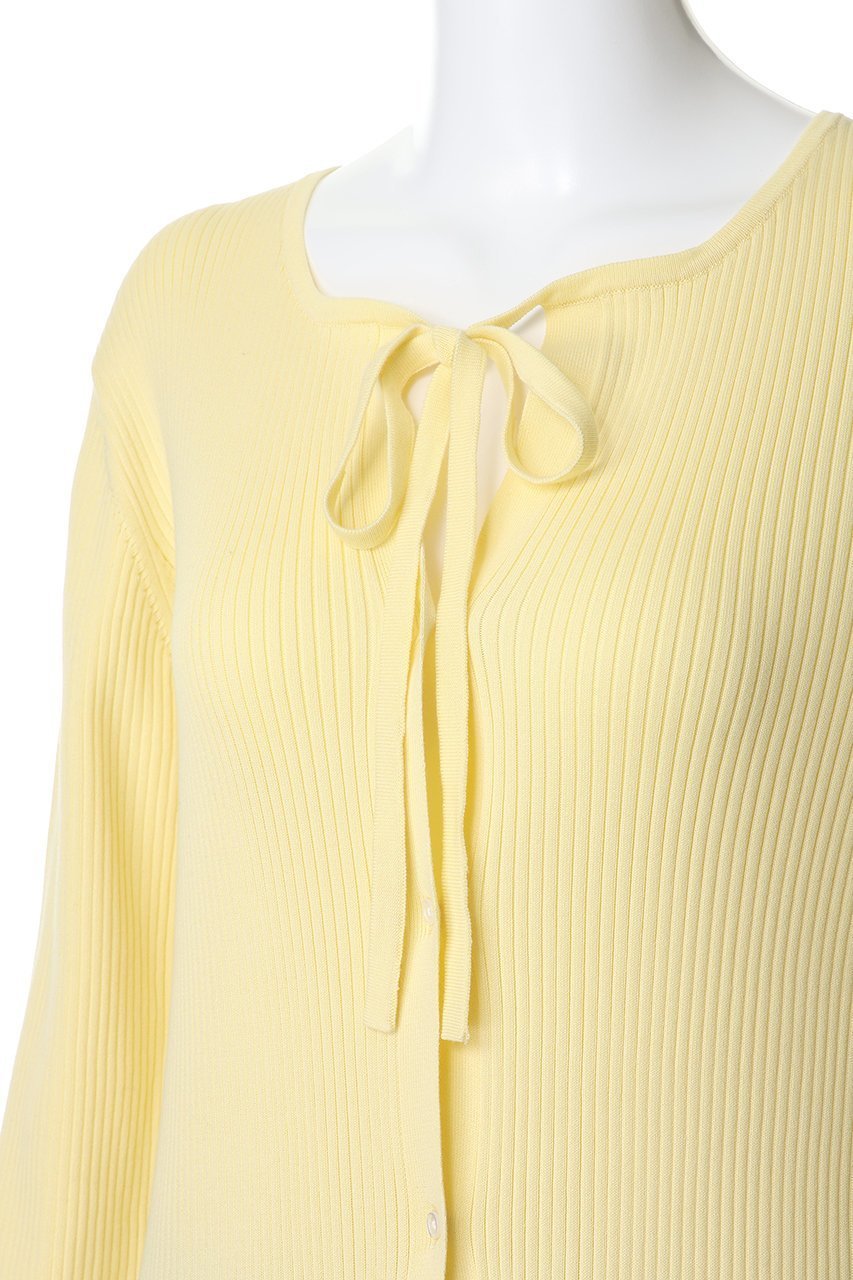 【プレインピープル/PLAIN PEOPLE】のCOOL POTTERロングTシャツ 人気、トレンドファッション・服の通販 founy(ファニー) 　ファッション　Fashion　レディースファッション　Fashion for Women　トップス・カットソー　Cut & Sew Tops　シャツ・ブラウス・オフィスカジュアル　Elegant Blouses & Button-Ups　ロングTシャツ・Tシャツ　Longline T-Shirts & Tees　カットソー・ベーシックTシャツ　Cut-and-Sewn Tops / Stretch Tees & Basics　スリット　Slit, Slit Detail　スリーブ　Sleeve, Long Sleeve / Short Sleeve　ダウン　Down, Puffer　フロント　Front, Front Design　ボトム　Bottoms, Lower Wear　リボン　Ribbon, Bow　ロング　Long, Long-Length　other-5|ID: prp329100004888285 ipo3291000000036504770