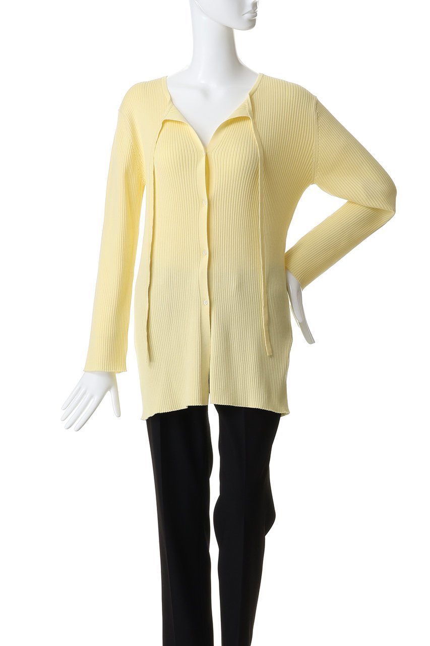 【プレインピープル/PLAIN PEOPLE】のCOOL POTTERロングTシャツ 人気、トレンドファッション・服の通販 founy(ファニー) 　ファッション　Fashion　レディースファッション　Fashion for Women　トップス・カットソー　Cut & Sew Tops　シャツ・ブラウス・オフィスカジュアル　Elegant Blouses & Button-Ups　ロングTシャツ・Tシャツ　Longline T-Shirts & Tees　カットソー・ベーシックTシャツ　Cut-and-Sewn Tops / Stretch Tees & Basics　スリット　Slit, Slit Detail　スリーブ　Sleeve, Long Sleeve / Short Sleeve　ダウン　Down, Puffer　フロント　Front, Front Design　ボトム　Bottoms, Lower Wear　リボン　Ribbon, Bow　ロング　Long, Long-Length　other-6|ID: prp329100004888285 ipo3291000000036504771