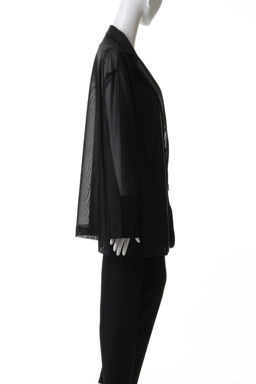 【コグ ザビッグスモーク/COGTHEBIGSMOKE】の04 JUBILEE JACKET 人気、トレンドファッション・服の通販 founy(ファニー) ファッション Fashion レディースファッション Fashion for Women アウター Coat / Outerwear Collection レディースジャケット・軽アウター Jackets ジャケット Jacket, Outerwear スリム Slim, Slim Fit ダブル Double, Double-Breasted バランス Balance, Style Balance ボトム Bottoms, Lower Wear ミニスカート Mini Skirt, Short Skirt モダン Modern, Contemporary ワイド Wide, Wide Fit エレガント 上品 Elegant 夏 Summer other-3|ID: prp329100004888305 ipo3291000000036504931