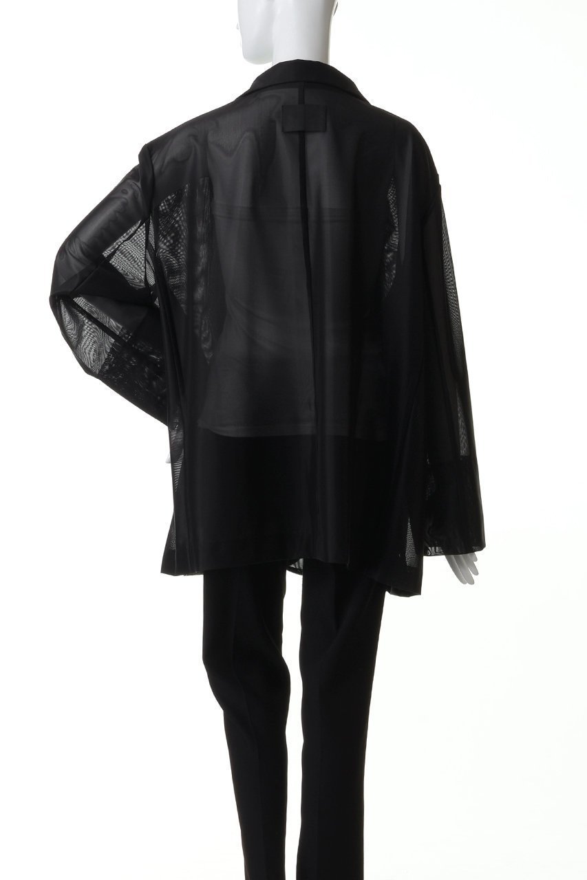 【コグ ザビッグスモーク/COGTHEBIGSMOKE】の04 JUBILEE JACKET 人気、トレンドファッション・服の通販 founy(ファニー) ファッション Fashion レディースファッション Fashion for Women アウター Coat / Outerwear Collection レディースジャケット・軽アウター Jackets ジャケット Jacket, Outerwear スリム Slim, Slim Fit ダブル Double, Double-Breasted バランス Balance, Style Balance ボトム Bottoms, Lower Wear ミニスカート Mini Skirt, Short Skirt モダン Modern, Contemporary ワイド Wide, Wide Fit エレガント 上品 Elegant 夏 Summer other-4|ID: prp329100004888305 ipo3291000000036504933