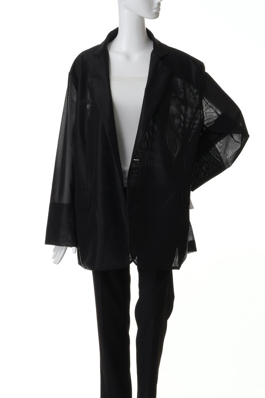 【コグ ザビッグスモーク/COGTHEBIGSMOKE】の04 JUBILEE JACKET 人気、トレンドファッション・服の通販 founy(ファニー) ファッション Fashion レディースファッション Fashion for Women アウター Coat / Outerwear Collection レディースジャケット・軽アウター Jackets ジャケット Jacket, Outerwear スリム Slim, Slim Fit ダブル Double, Double-Breasted バランス Balance, Style Balance ボトム Bottoms, Lower Wear ミニスカート Mini Skirt, Short Skirt モダン Modern, Contemporary ワイド Wide, Wide Fit エレガント 上品 Elegant 夏 Summer other-7|ID: prp329100004888305 ipo3291000000036504936