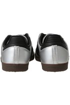 thumbnail other-3