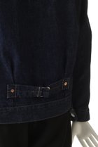 thumbnail other-6