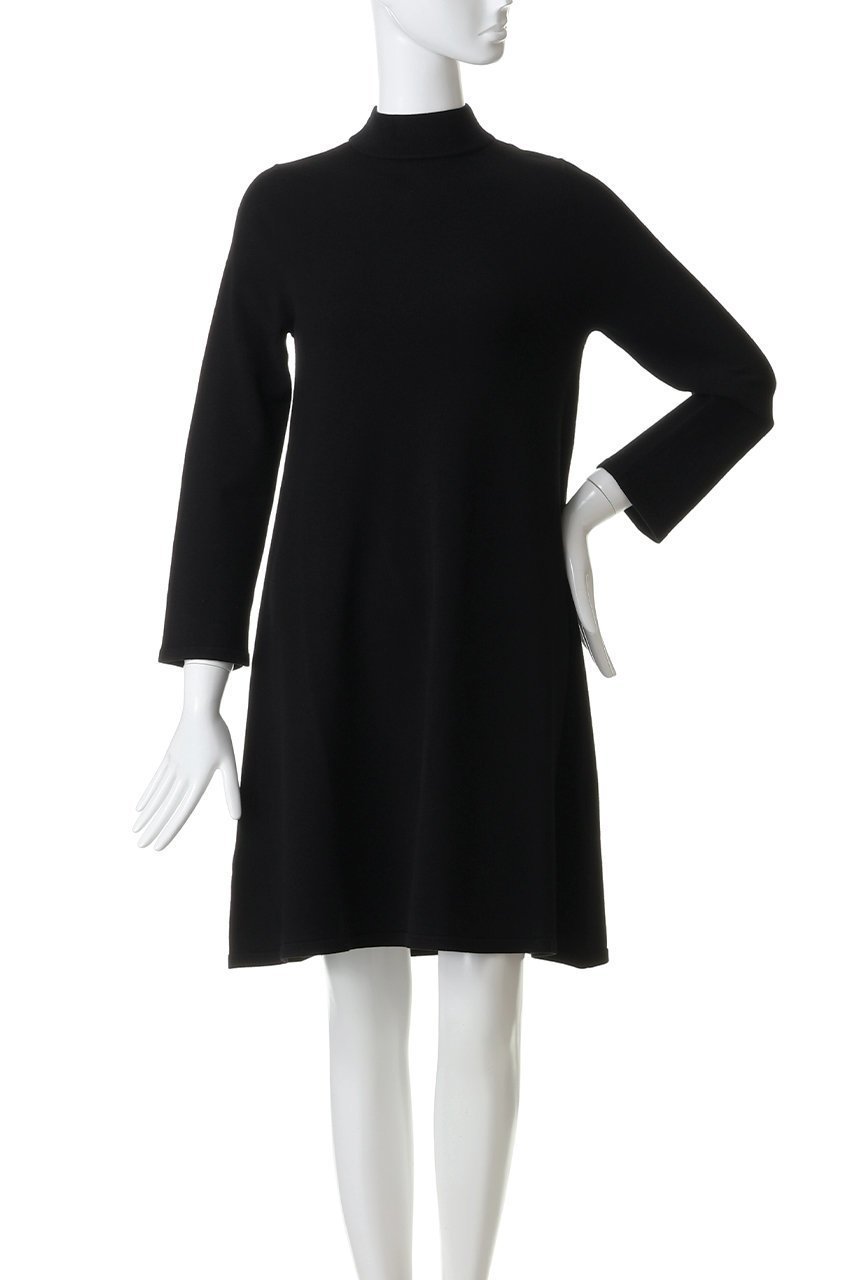 【マックスマーラ/Max Mara】の【Weekend Max Mara】MASTER ニットワンピース 人気、トレンドファッション・服の通販 founy(ファニー) 　ファッション　Fashion　レディースファッション　Fashion for Women　ワンピース　Dresses　ニットワンピース　Knit Dresses　チュニック　Tunic Tops & Dresses　クラシカル　Classical, Vintage-Inspired　チュニック　Tunic, Long Top　ロング　Long, Long-Length　エレガント 上品　Elegant　夏　Summer　春　Spring　S/S・春夏　SS, Spring/Summer, Warm Season　other-2|ID: prp329100004888338 ipo3291000000036505136