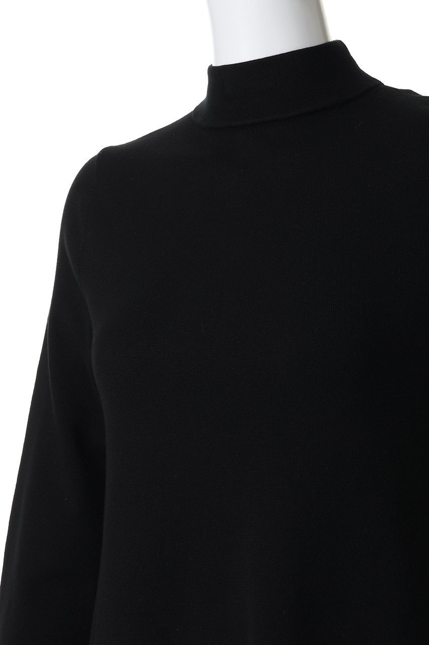 【マックスマーラ/Max Mara】の【Weekend Max Mara】MASTER ニットワンピース 人気、トレンドファッション・服の通販 founy(ファニー) 　ファッション　Fashion　レディースファッション　Fashion for Women　ワンピース　Dresses　ニットワンピース　Knit Dresses　チュニック　Tunic Tops & Dresses　クラシカル　Classical, Vintage-Inspired　チュニック　Tunic, Long Top　ロング　Long, Long-Length　エレガント 上品　Elegant　夏　Summer　春　Spring　S/S・春夏　SS, Spring/Summer, Warm Season　other-5|ID: prp329100004888338 ipo3291000000036505139