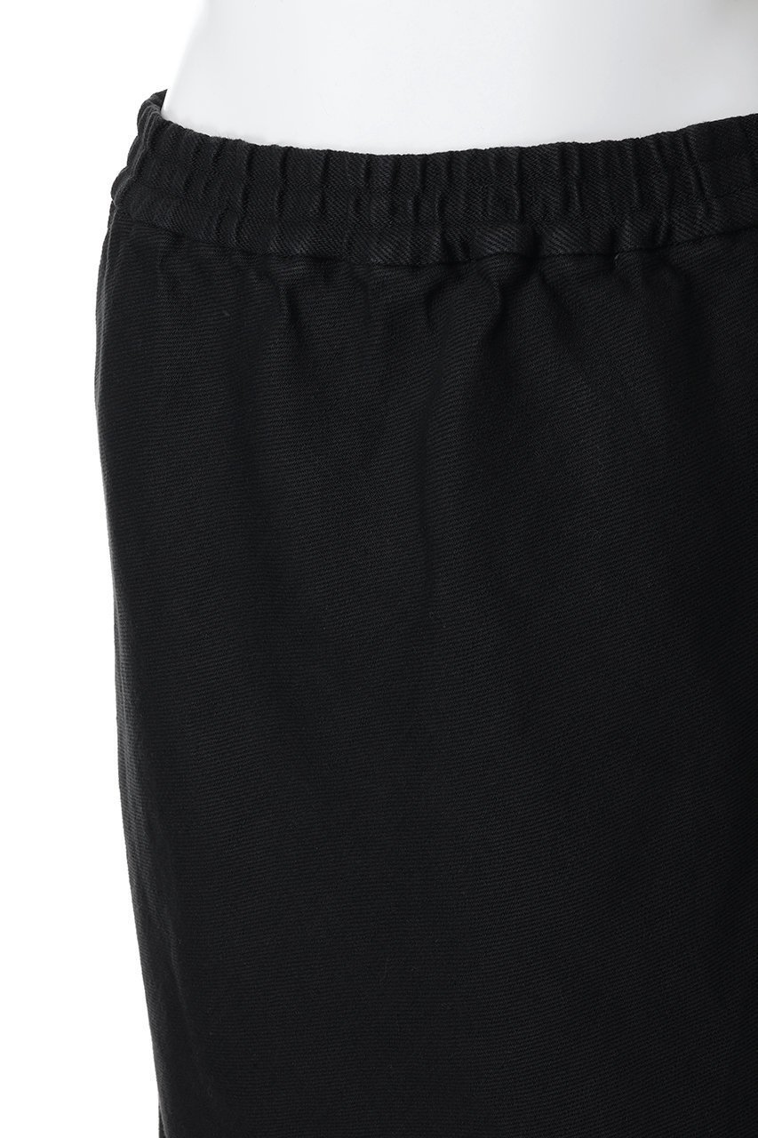 【オブラダ/Oblada】のヘンプイージースカート 人気、トレンドファッション・服の通販 founy(ファニー) 　ファッション　Fashion　レディースファッション　Fashion for Women　スカート　Skirts　ロングスカート　Long Skirts / Maxi & Midi Skirts　ジャケット　Jacket, Outerwear　スウェット / スエット　Sweatshirt, Sweatwear　ロング　Long, Long-Length　other-5|ID: prp329100004888355 ipo3291000000036505251