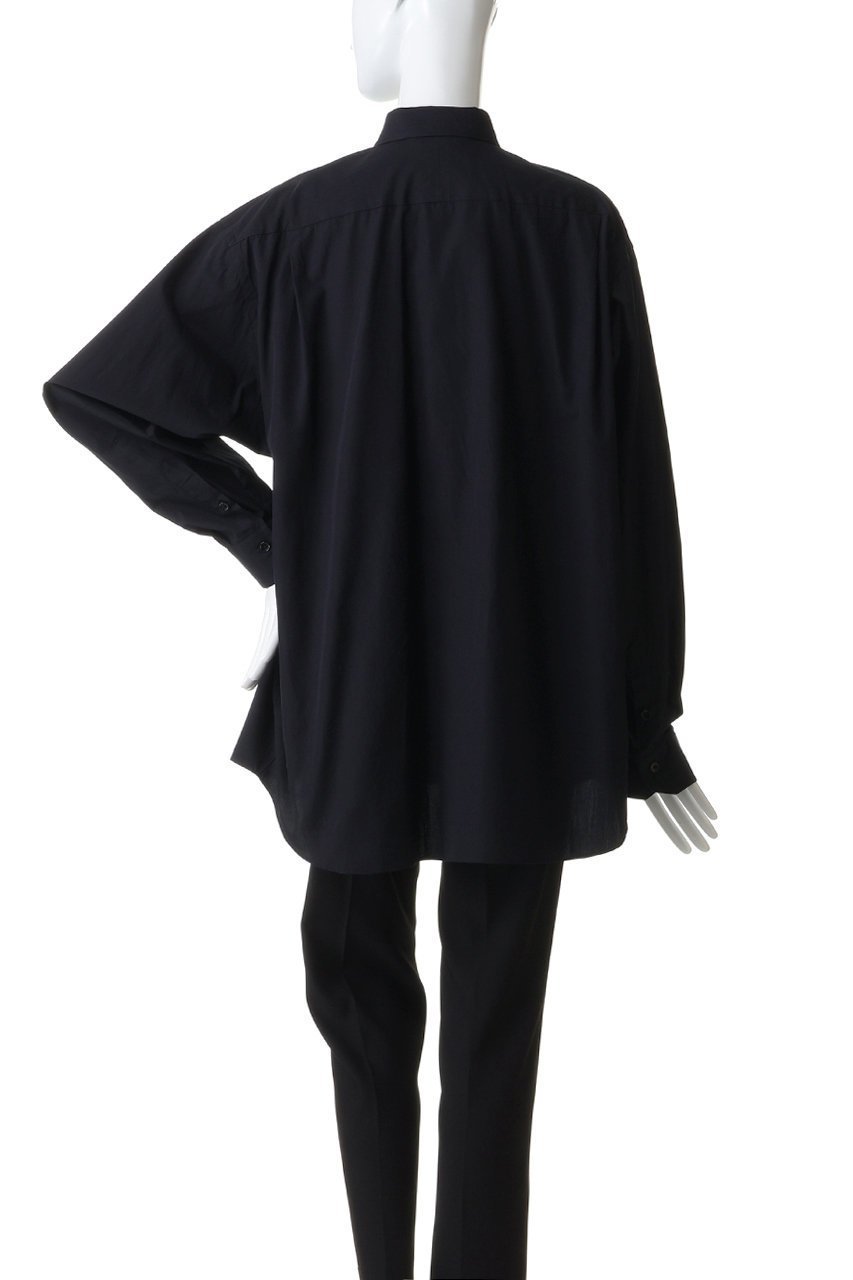 【オブラダ/Oblada】のオーセンティックシャツ 大人の最旬トレンドファッション＆コーディネート founy(ファウニー) 　ファッション　Fashion　レディースファッション　Fashion for Women　トップス・カットソー　Cut & Sew Tops　シャツ・ブラウス・オフィスカジュアル　Elegant Blouses & Button-Ups　シンプル　Simple, Minimal　スリーブ　Sleeve, Long Sleeve / Short Sleeve　ロング　Long, Long-Length　定番　Standard, Basic Item　羽織　Haori, Light Jacket　other-4|ID: prp329100004888362 ipo3291000000036745735