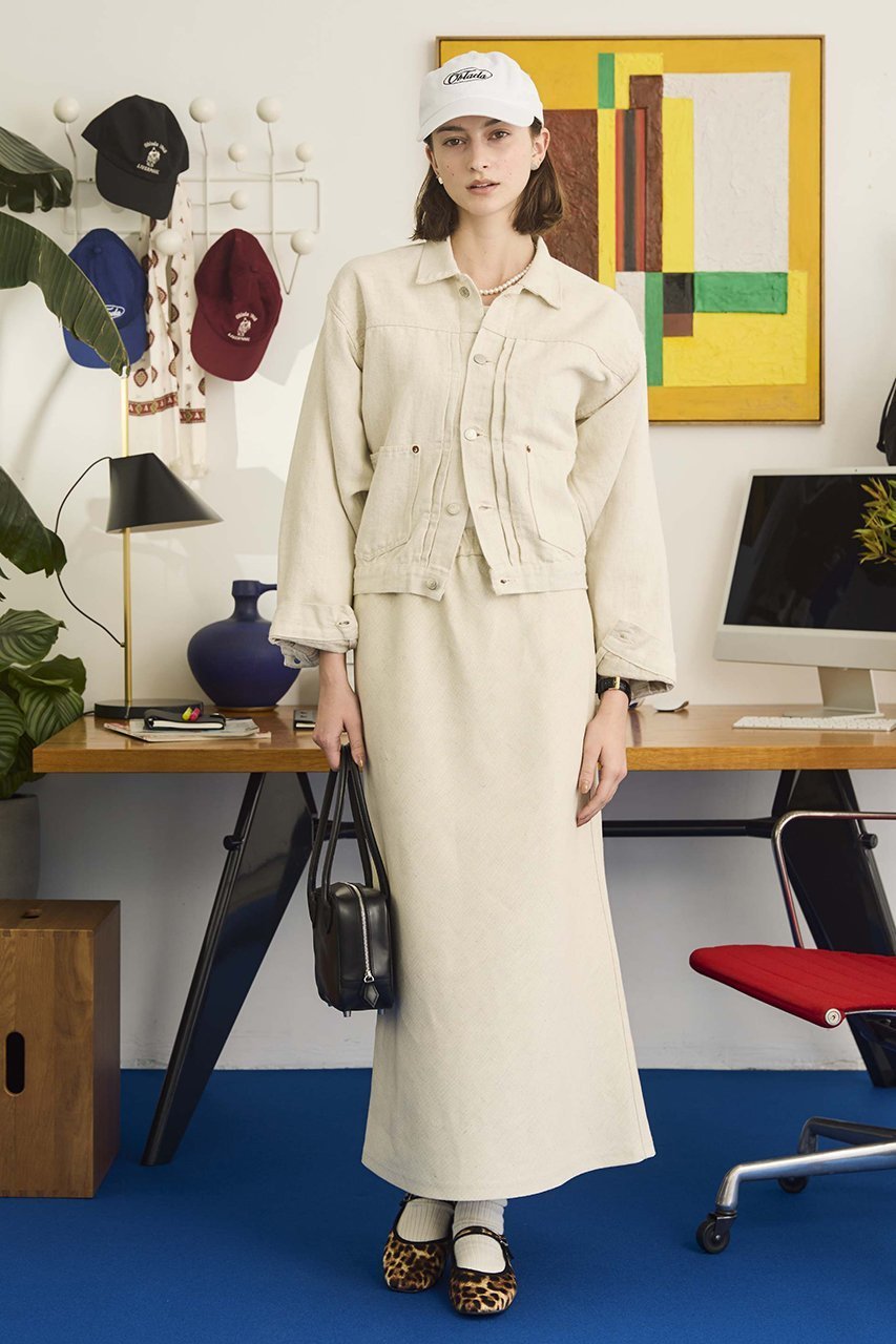 【オブラダ/Oblada】のOBLADA メリージェーン(LEOPARD) 人気、トレンドファッション・服の通販 founy(ファニー) 　ファッション　Fashion　レディースファッション　Fashion for Women　シューズ　Shoes, Footwear　スクエア　Square, Square Shape　ソックス　Socks, Hosiery　バレエ　Ballet, Ballet Style　フォルム　Silhouette, Form　フラット　Flat, Flat Shoes　ラップ　Wrap, Wrap Design　レオパード　Leopard, Animal Print　other-6|ID: prp329100004888367 ipo3291000000036505329