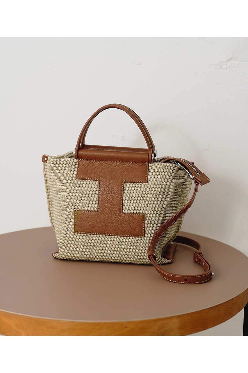 【イアクッチ/IACUCCI】のソルベット S PAGLIA/CERVO 人気、トレンドファッション・服の通販 founy(ファニー) 　ファッション　Fashion　レディースファッション　Fashion for Women　バッグ　Bags　コンパクト　Compact, Small Size　トレンド　Trend, Trending Now　ベーシック　Basic, Essential　人気　Popular, Best Seller　夏　Summer　新作・新入荷　New Arrivals / New In　旅行　Travel　春　Spring　S/S・春夏　SS, Spring/Summer, Warm Season　財布　Wallet, Purse　other-2|ID: prp329100004888388 ipo3291000000036505506