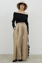 thumbnail other-2
