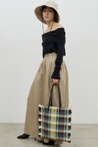 thumbnail other-3