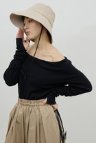 thumbnail other-5