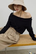 thumbnail other-6