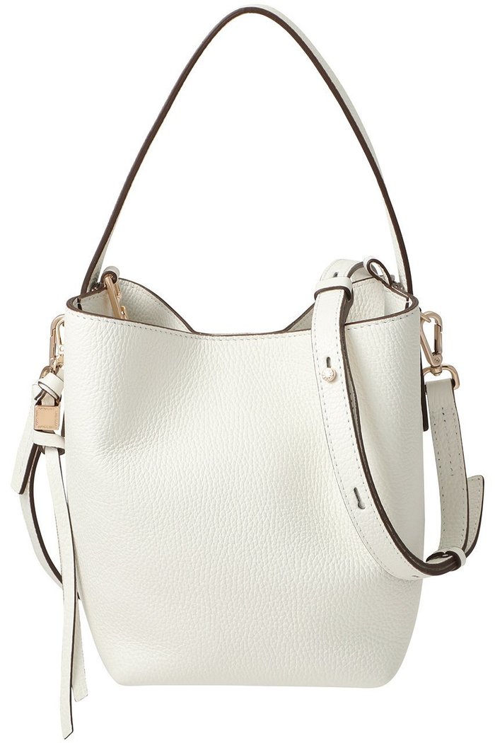 【アルアバイル/allureville】のミニスクエアバッグ インテリア・キッズ・メンズ・レディースファッション・服の通販 founy(ファニー) https://founy.com/ ファッション Fashion レディースファッション Fashion for Women バッグ Bags コンパクト Compact, Small Size ショルダー Shoulder, Shoulder Strap スクエア Square, Square Shape バケツ Bucket, Bucket Style フォルム Silhouette, Form |ID: prp329100004888405 ipo3291000000036505639