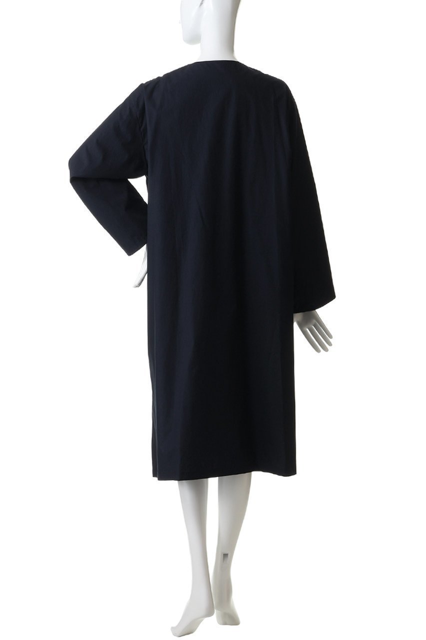 【ミズイロ インド/mizuiro ind】のlace up OP ワンピース 人気、トレンドファッション・服の通販 founy(ファニー) ファッション Fashion レディースファッション Fashion for Women ワンピース Dresses チュニック Tunic Tops & Dresses スリット Slit, Slit Detail チュニック Tunic, Long Top リゾート Resort, Vacation Style ロング Long, Long-Length エレガント 上品 Elegant other-4|ID: prp329100004888406 ipo3291000000036505654