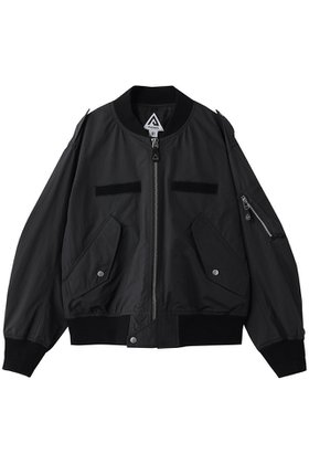 【フェニックス/Phenix / MEN】の【MEN】L-2B VINTAGE TECH JACKET 人気、トレンドファッション・服の通販 founy(ファニー) ファッション Fashion メンズファッション Fashion for Men シンプル Simple, Minimal ジャケット Jacket, Outerwear スタイリッシュ Stylish, Fashionable スリーブ Sleeve, Long Sleeve / Short Sleeve ロング Long, Long-Length |ID:prp329100004888410