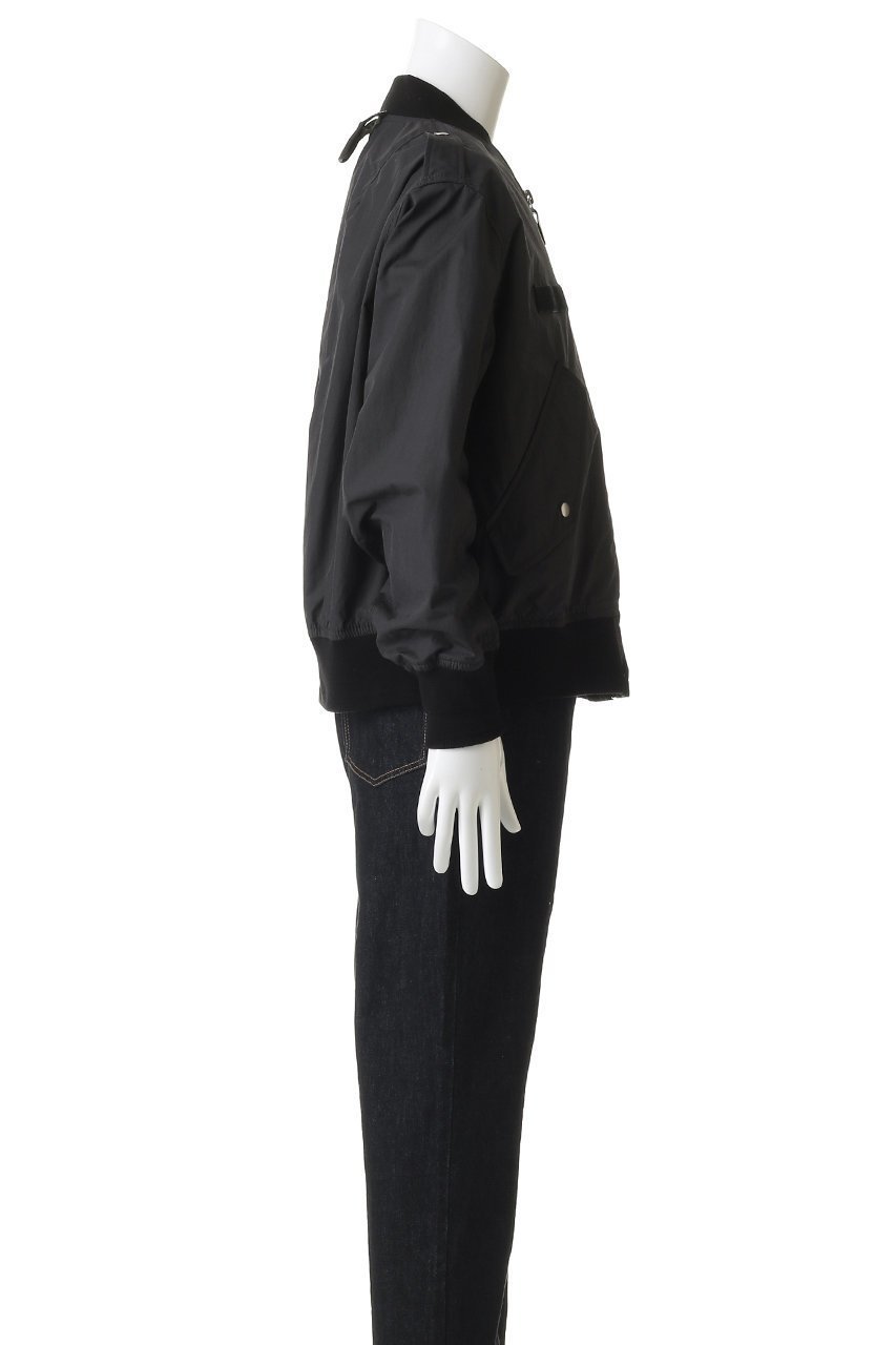 【フェニックス/Phenix / MEN】の【MEN】L-2B VINTAGE TECH JACKET 人気、トレンドファッション・服の通販 founy(ファニー) ファッション Fashion メンズファッション Fashion for Men シンプル Simple, Minimal ジャケット Jacket, Outerwear スタイリッシュ Stylish, Fashionable スリーブ Sleeve, Long Sleeve / Short Sleeve ロング Long, Long-Length other-3|ID: prp329100004888410 ipo3291000000036505682