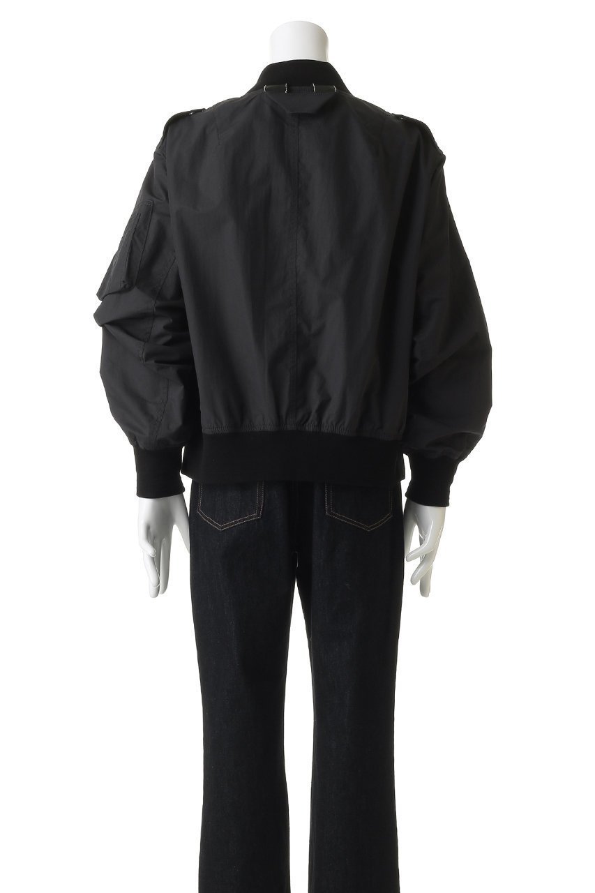 【フェニックス/Phenix / MEN】の【MEN】L-2B VINTAGE TECH JACKET 人気、トレンドファッション・服の通販 founy(ファニー) ファッション Fashion メンズファッション Fashion for Men シンプル Simple, Minimal ジャケット Jacket, Outerwear スタイリッシュ Stylish, Fashionable スリーブ Sleeve, Long Sleeve / Short Sleeve ロング Long, Long-Length other-4|ID: prp329100004888410 ipo3291000000036505683