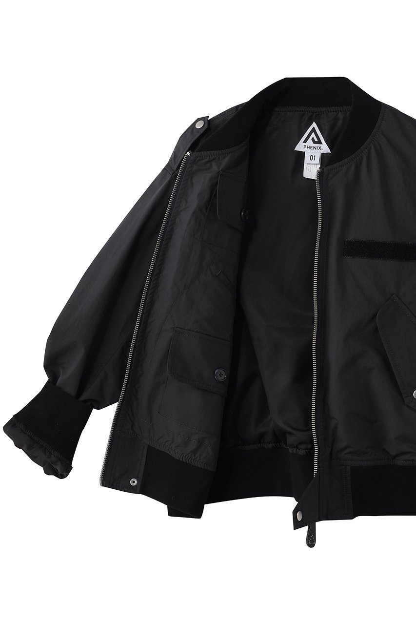 【フェニックス/Phenix / MEN】の【MEN】L-2B VINTAGE TECH JACKET 人気、トレンドファッション・服の通販 founy(ファニー) ファッション Fashion メンズファッション Fashion for Men シンプル Simple, Minimal ジャケット Jacket, Outerwear スタイリッシュ Stylish, Fashionable スリーブ Sleeve, Long Sleeve / Short Sleeve ロング Long, Long-Length other-6|ID: prp329100004888410 ipo3291000000036505685