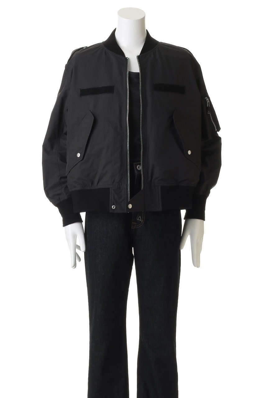 【フェニックス/Phenix / MEN】の【MEN】L-2B VINTAGE TECH JACKET 人気、トレンドファッション・服の通販 founy(ファニー) ファッション Fashion メンズファッション Fashion for Men シンプル Simple, Minimal ジャケット Jacket, Outerwear スタイリッシュ Stylish, Fashionable スリーブ Sleeve, Long Sleeve / Short Sleeve ロング Long, Long-Length other-7|ID: prp329100004888410 ipo3291000000036505686