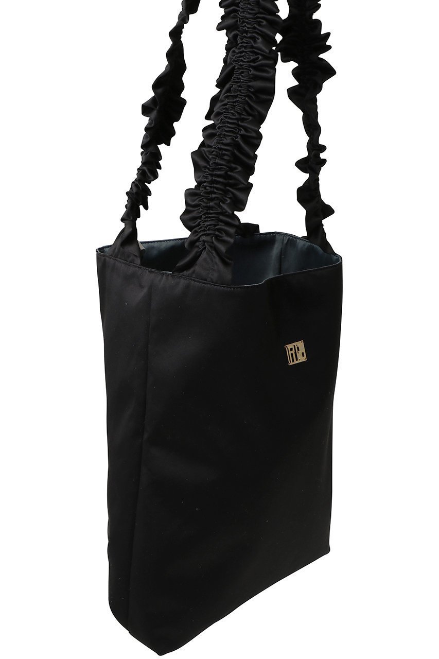 【スタニングルアー/STUNNING LURE】の【IRIS 47】バッグ 人気、トレンドファッション・服の通販 founy(ファニー) 　ファッション　Fashion　レディースファッション　Fashion for Women　バッグ　Bags　エレガント 上品　Elegant　ギャザー　Gathered, Ruffled　ジュエリー　Jewelry, Accessories　人気　Popular, Best Seller　other-4|ID: prp329100004888436 ipo3291000000036505904