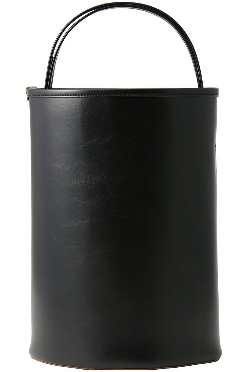 【スキュー/SCUE】のハーフシリンダーバケットバッグ L 人気、トレンドファッション・服の通販 founy(ファニー) ファッション Fashion レディースファッション Fashion for Women バッグ Bags スマート Smart, Elegant バケツ Bucket, Bucket Style バランス Balance, Style Balance フィット Fit, Slim Fit other-1|ID: prp329100004888442 ipo3291000000036505958