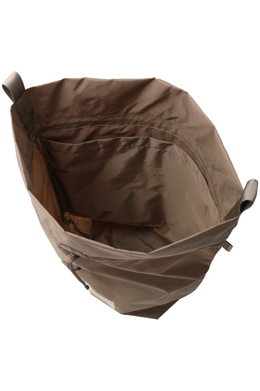 【エヌ.ハリウッド/N.HOOLYWOOD / MEN】の【MEN】【EXCANGE SERVICE×OUTDOOR PRODUCTS】 ドローストリング バッグ LARGE 人気、トレンドファッション・服の通販 founy(ファニー) 　ファッション　Fashion　メンズファッション　Fashion for Men　バッグ　Bags　グラフィック　Graphic, Graphic Design　コラボ　Collaboration, Collab　ドローストリング　Drawstring, Pull Cord　プリント　Print, Printed Pattern　ミリタリー　Military, Army Style　モチーフ　Motif, Design Theme　旅行　Travel　ビジネス 仕事 通勤　Business / Work / Commuting　other-5|ID: prp329100004888444 ipo3291000000036505985