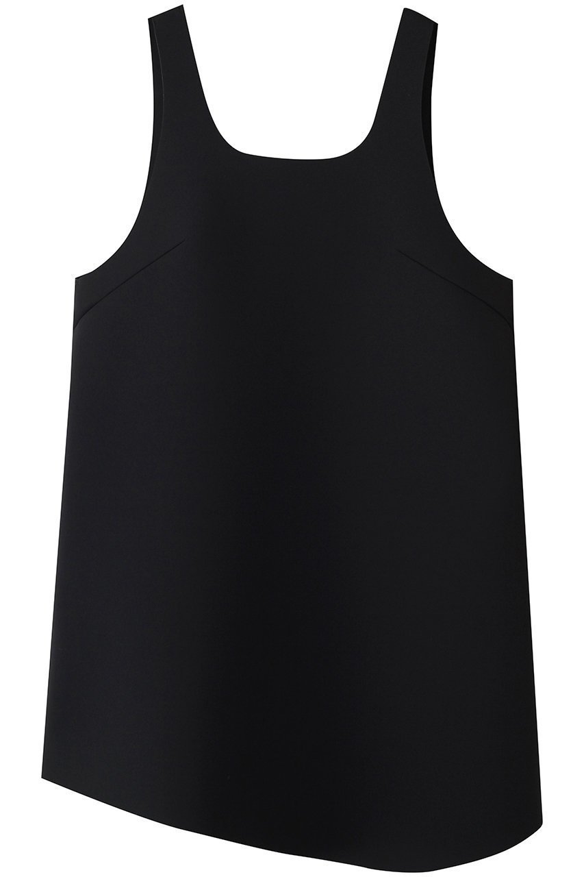 【エンフォルド/ENFOLD】のMINI JUMPER-SKIRT 人気、トレンドファッション・服の通販 founy(ファニー) ファッション Fashion レディースファッション Fashion for Women スカート Skirts ロングスカート Long Skirts / Maxi & Midi Skirts ジョーゼット Georgette, Semi-Sheer Fabric ソックス Socks, Hosiery タイツ Tights, Legwear バランス Balance, Style Balance ボンディング Bonding, Bonded Fabric ロング Long, Long-Length other-1|ID: prp329100004888449 ipo3291000000036506015