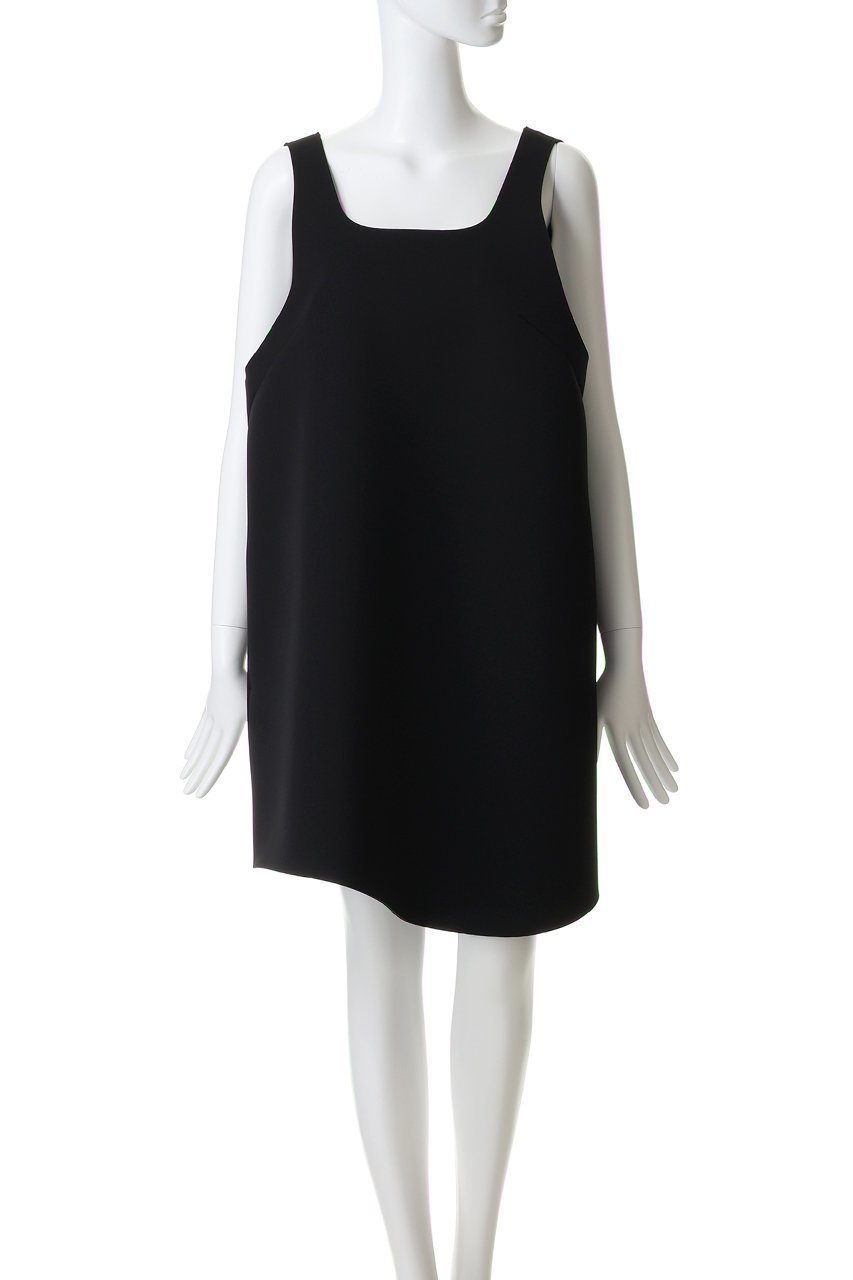 【エンフォルド/ENFOLD】のMINI JUMPER-SKIRT 人気、トレンドファッション・服の通販 founy(ファニー) ファッション Fashion レディースファッション Fashion for Women スカート Skirts ロングスカート Long Skirts / Maxi & Midi Skirts ジョーゼット Georgette, Semi-Sheer Fabric ソックス Socks, Hosiery タイツ Tights, Legwear バランス Balance, Style Balance ボンディング Bonding, Bonded Fabric ロング Long, Long-Length other-2|ID: prp329100004888449 ipo3291000000036506017