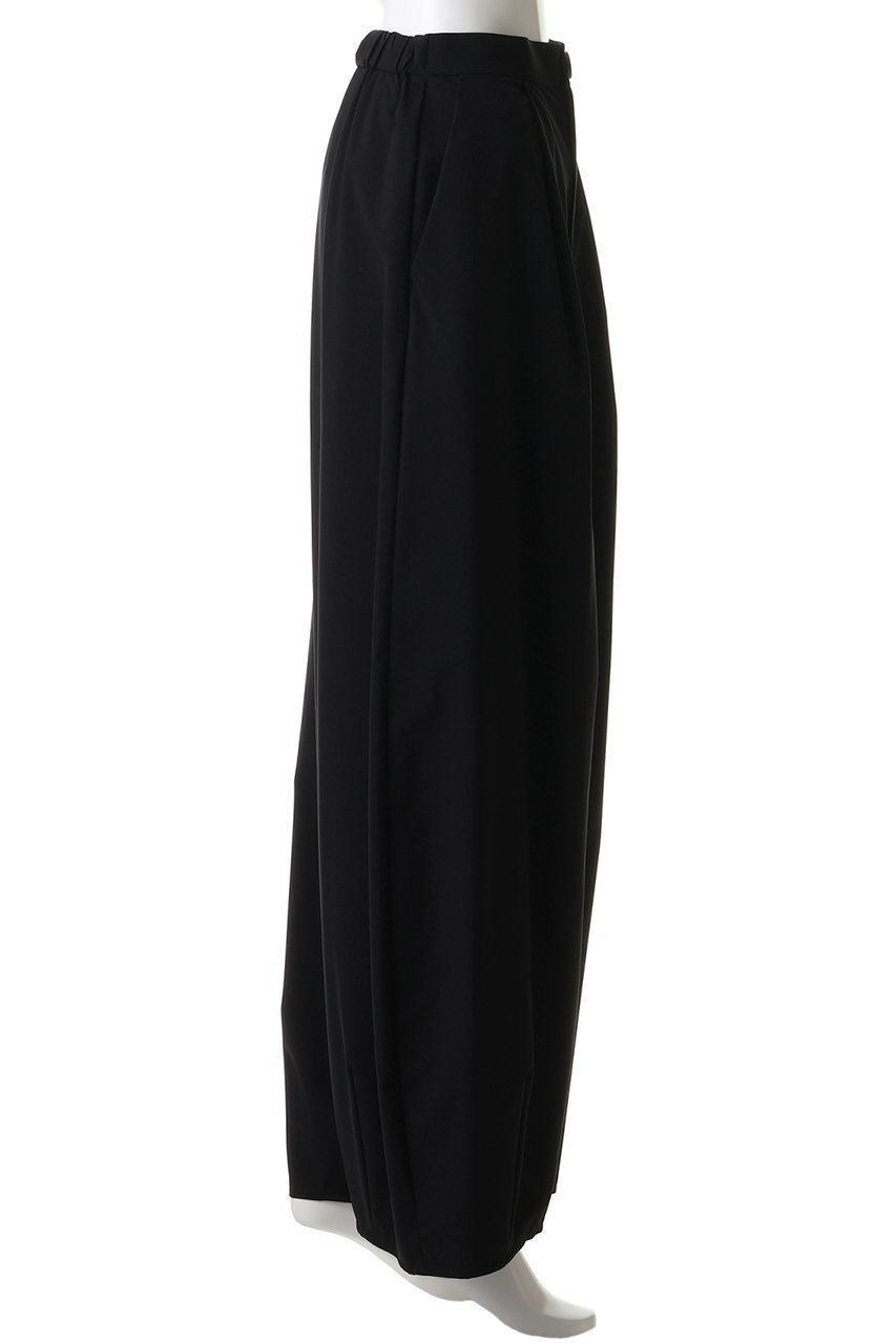 【ナゴンスタンス/nagonstans】のwide cocoon parachute pants 人気、トレンドファッション・服の通販 founy(ファニー) ファッション Fashion レディースファッション Fashion for Women パンツ Pants & Trousers コンパクト Compact, Small Size セットアップ Set-Up, Coordinated Outfit ブルゾン Blouson, Bomber Jacket ルーズ Loose, Oversized レイン Rain, Rainproof ワイド Wide, Wide Fit 軽量 Lightweight, Ultra Light other-3|ID: prp329100004888452 ipo3291000000036506043